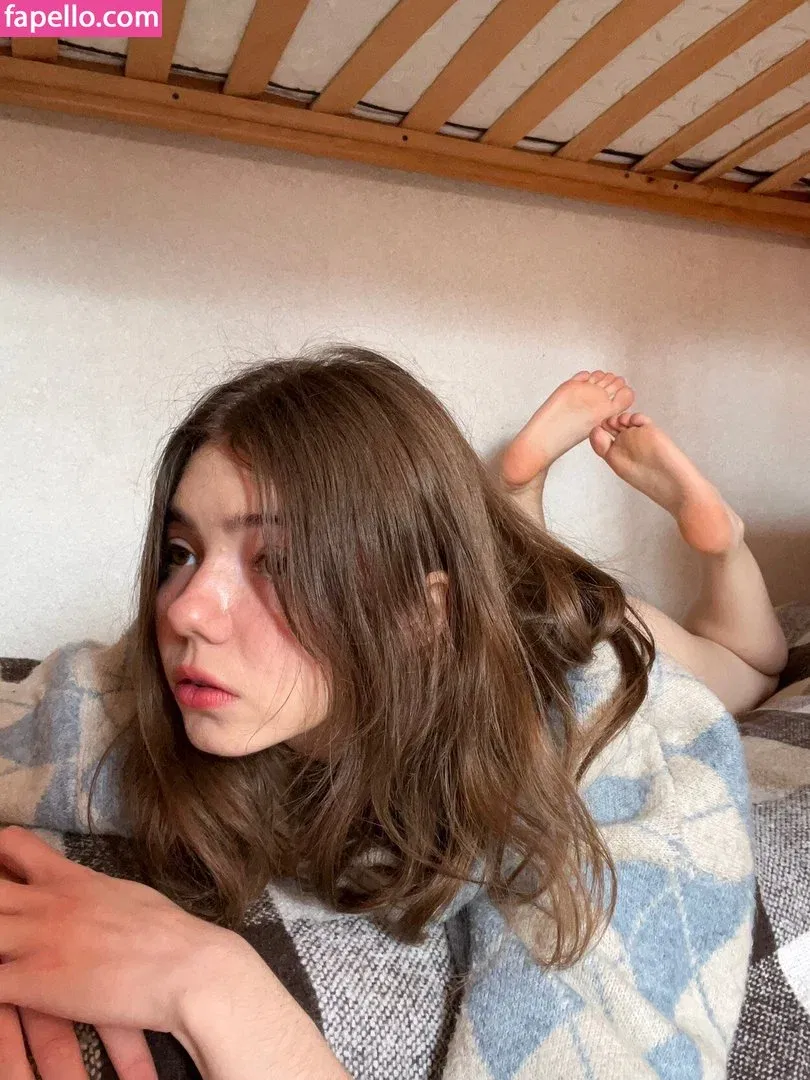 Plumpy_mage Onlyfans Photo Gallery 