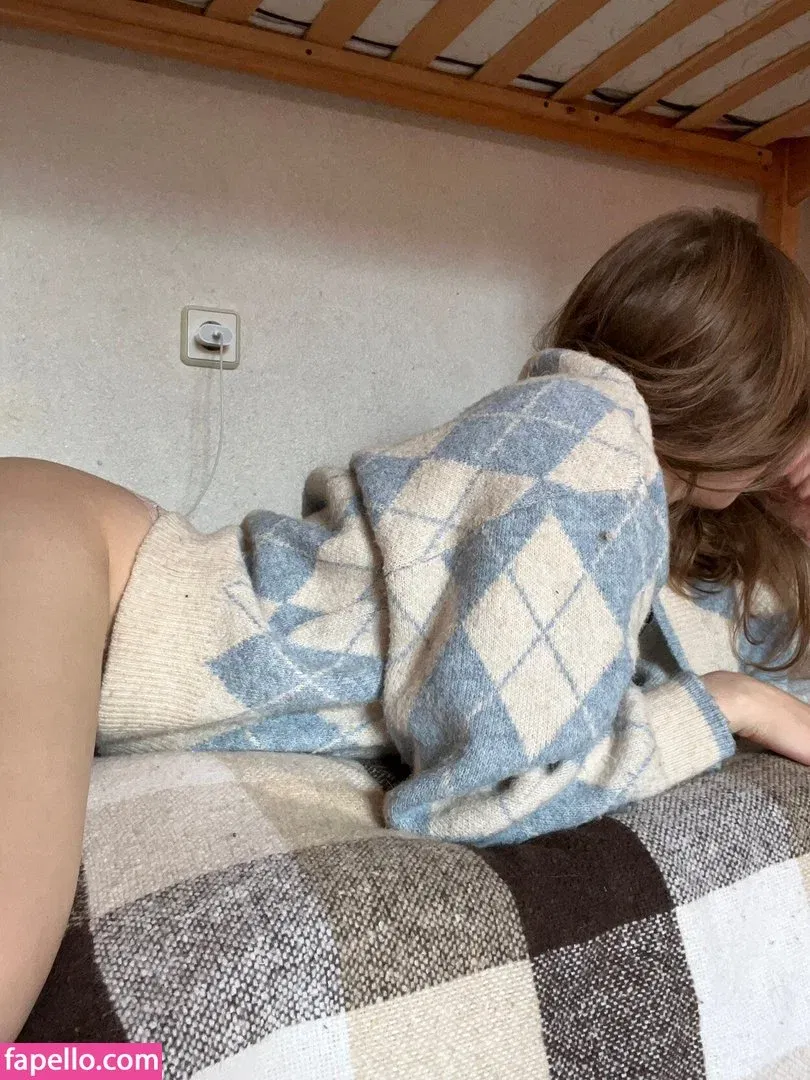 Plumpy_mage Onlyfans Photo Gallery 