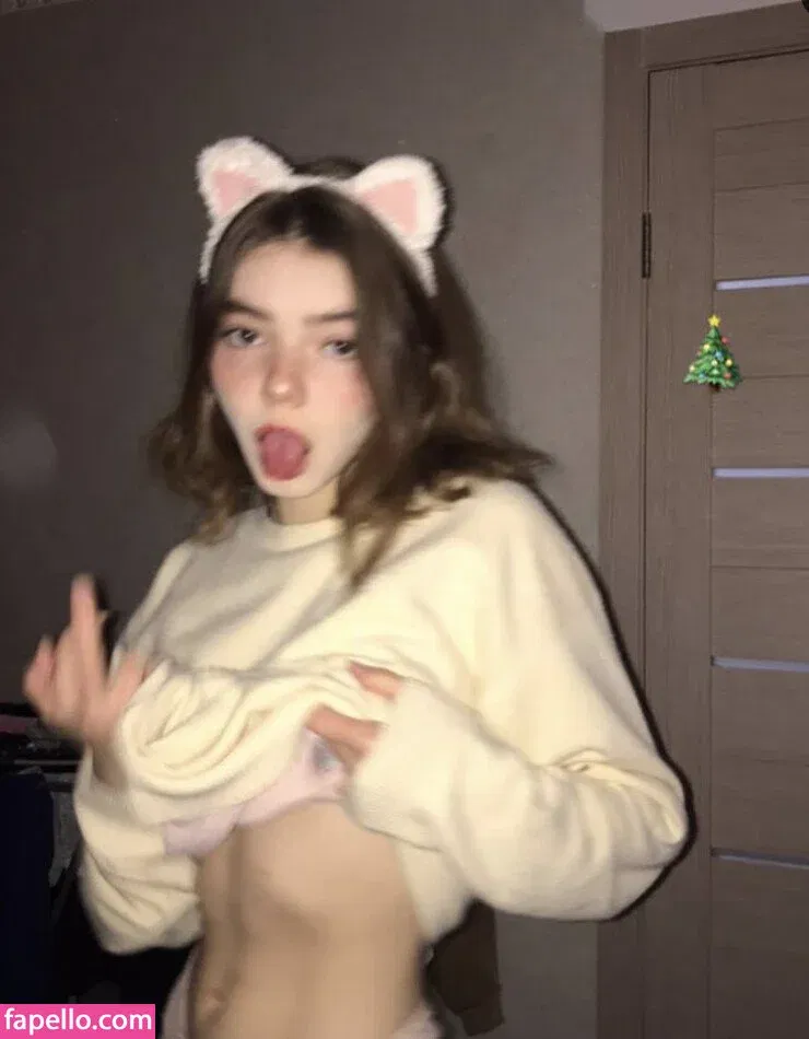 Plumpy_mage Onlyfans Photo Gallery 