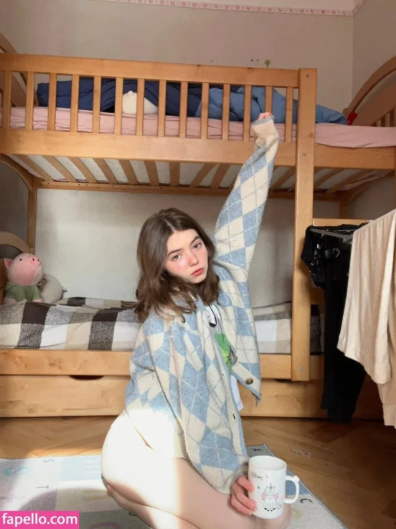 Plumpy_mage Onlyfans Photo Gallery 