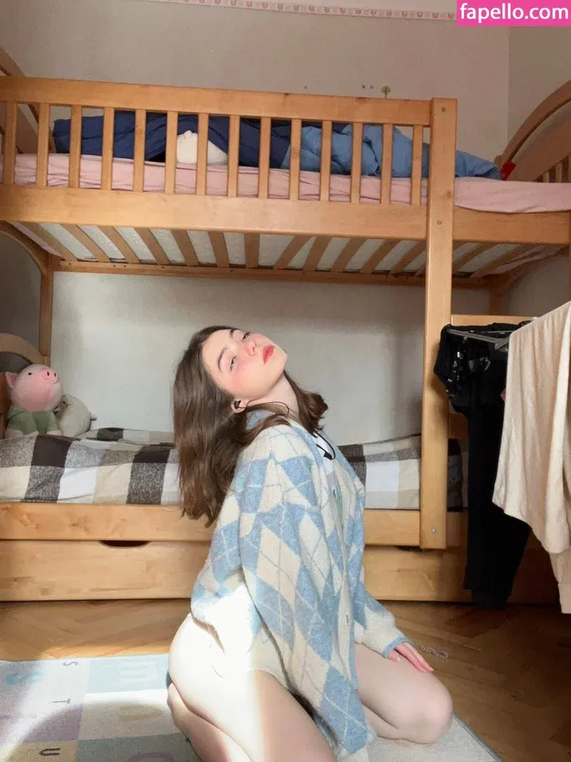 Plumpy_mage Onlyfans Photo Gallery 