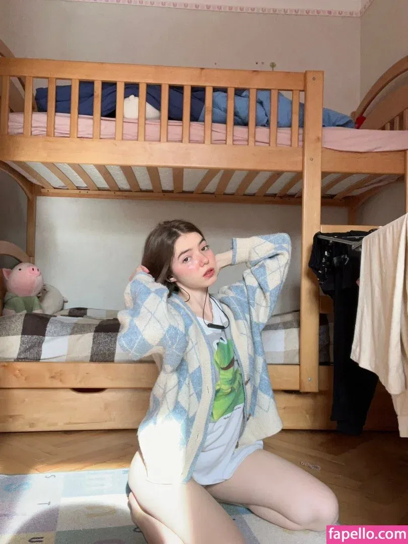 Plumpy_mage Onlyfans Photo Gallery 