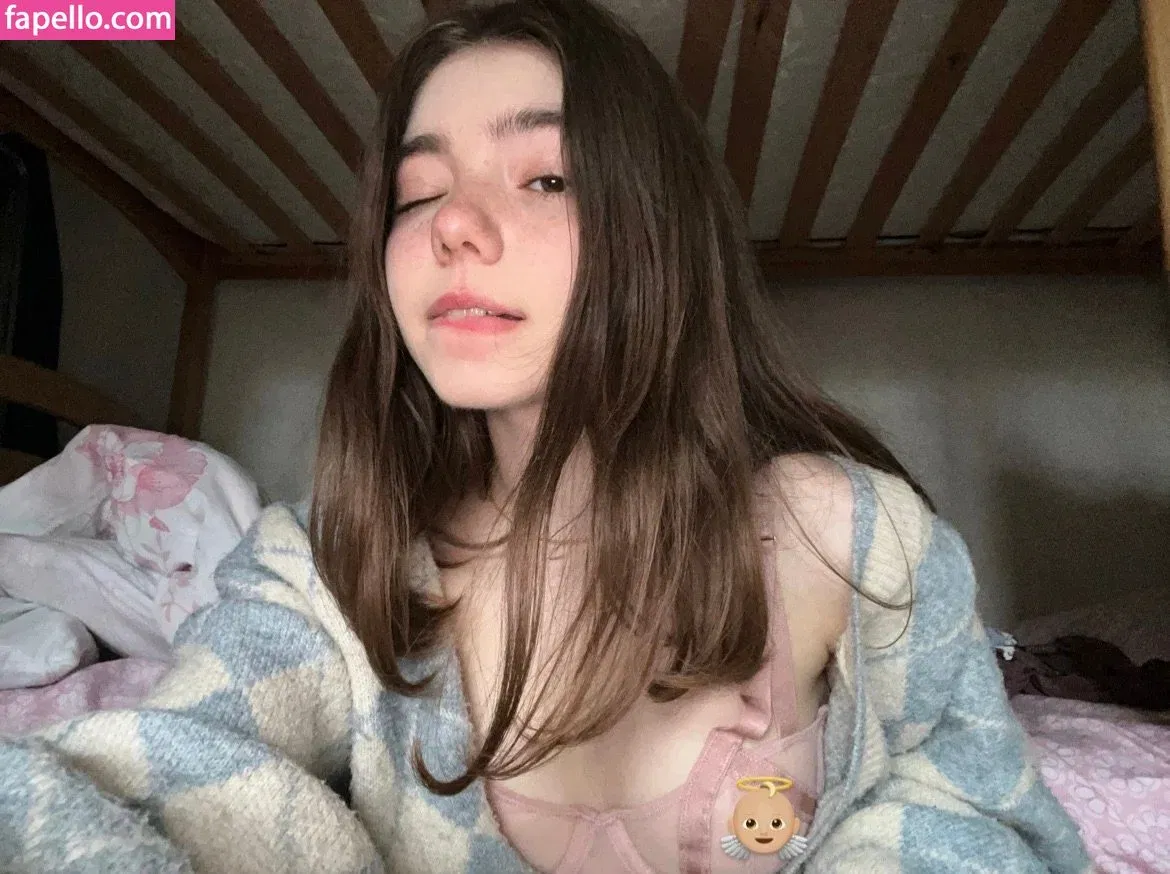 Plumpy_mage Onlyfans Photo Gallery 