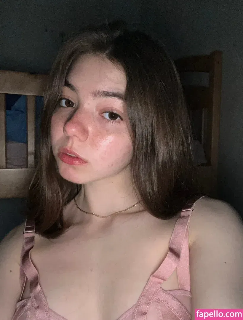 Plumpy_mage Onlyfans Photo Gallery 