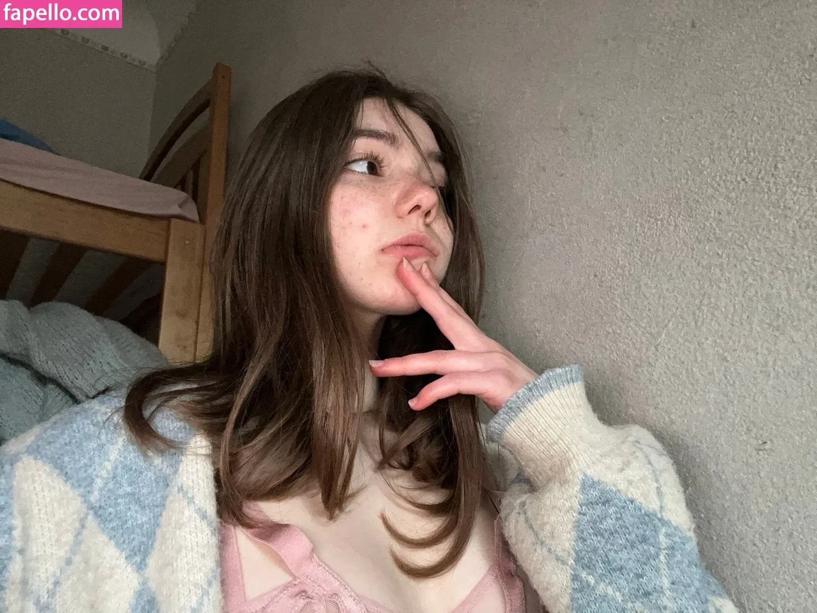 Plumpy_mage Onlyfans Photo Gallery 