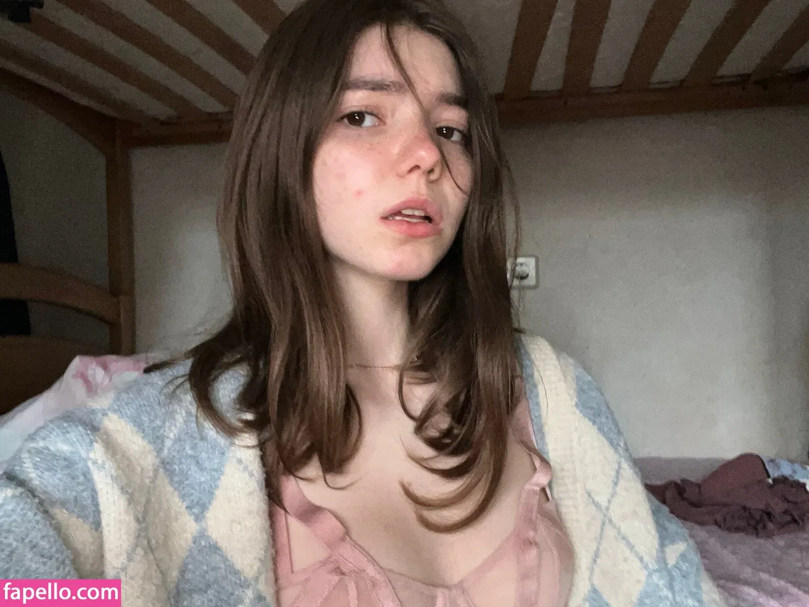 Plumpy_mage Onlyfans Photo Gallery 