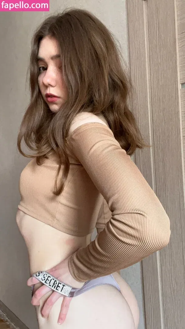 Plumpy_mage Onlyfans Photo Gallery 