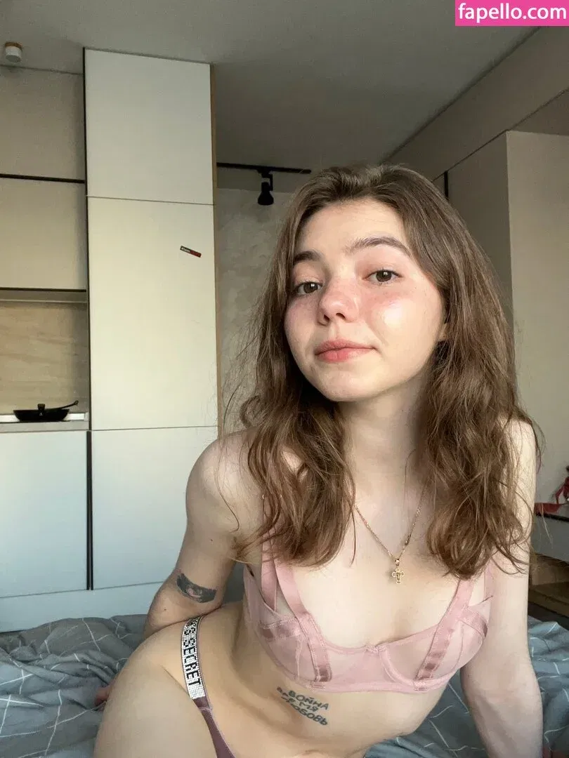 Plumpy_mage Onlyfans Photo Gallery 