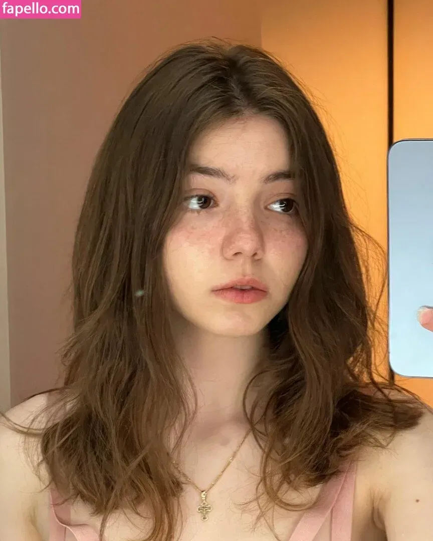 Plumpy_mage Onlyfans Photo Gallery 