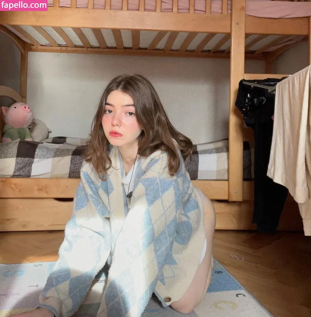 Plumpy_mage Onlyfans Photo Gallery 