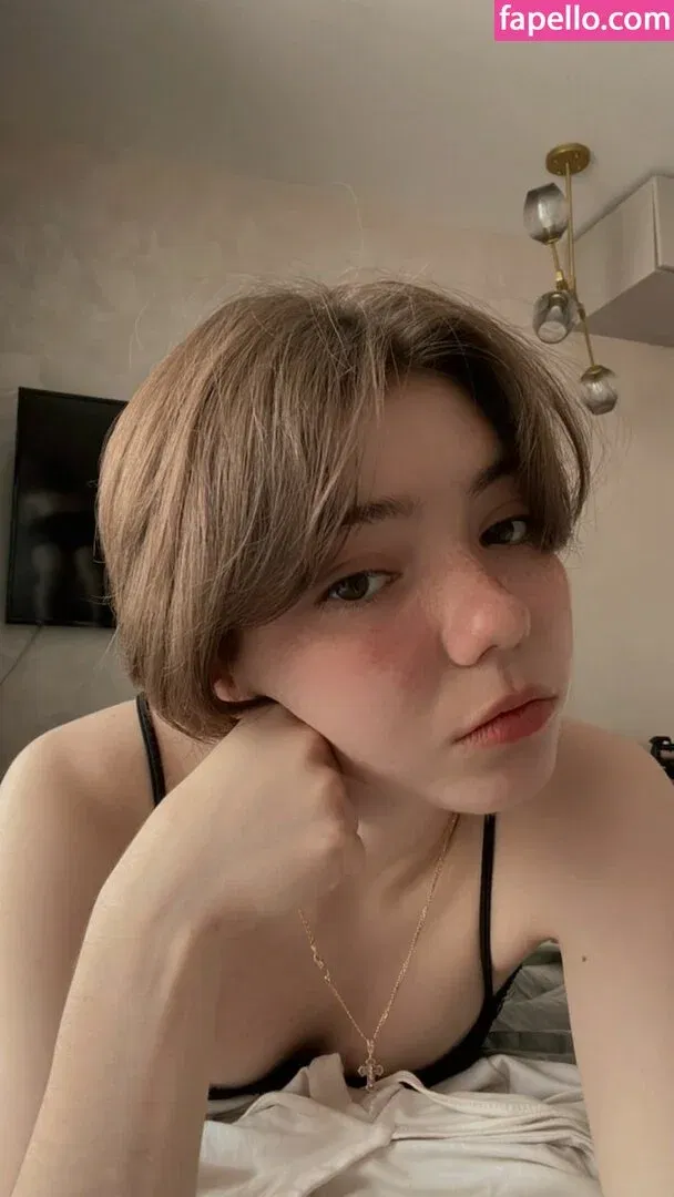 Plumpy_mage Onlyfans Photo Gallery 