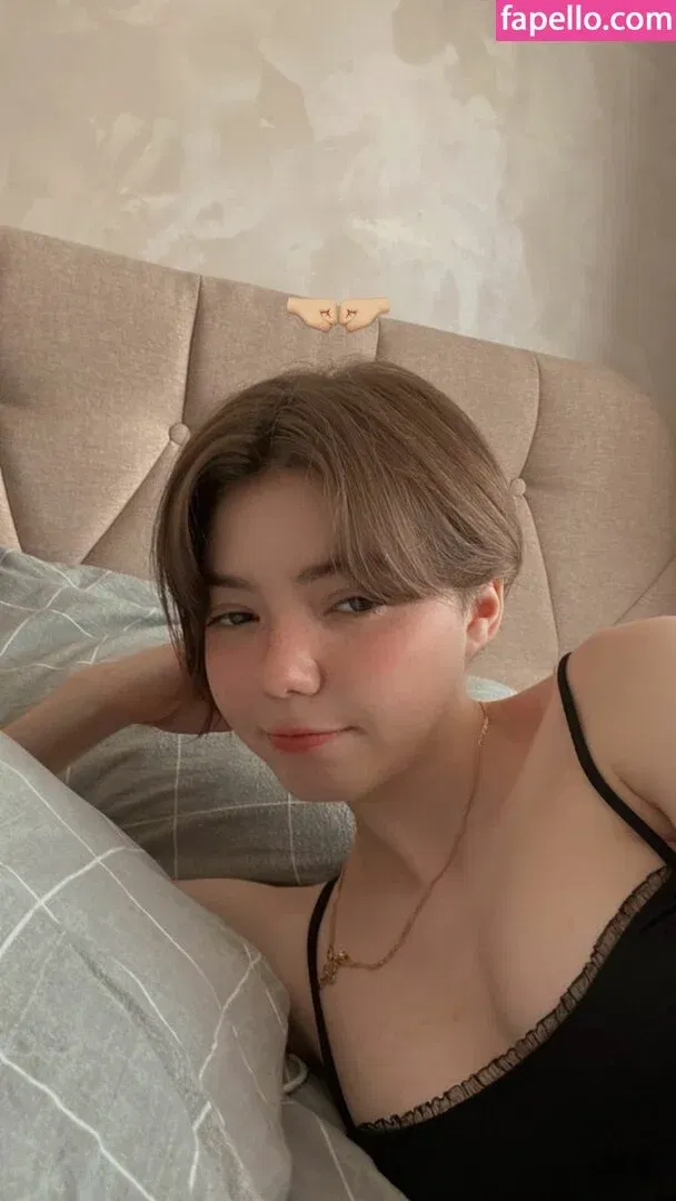 Plumpy_mage Onlyfans Photo Gallery 