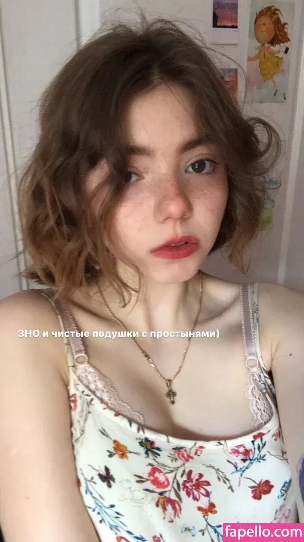 Plumpy_mage Onlyfans Photo Gallery 