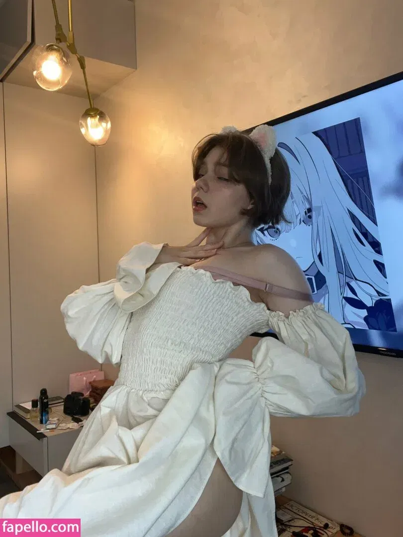 Plumpy_mage Onlyfans Photo Gallery 