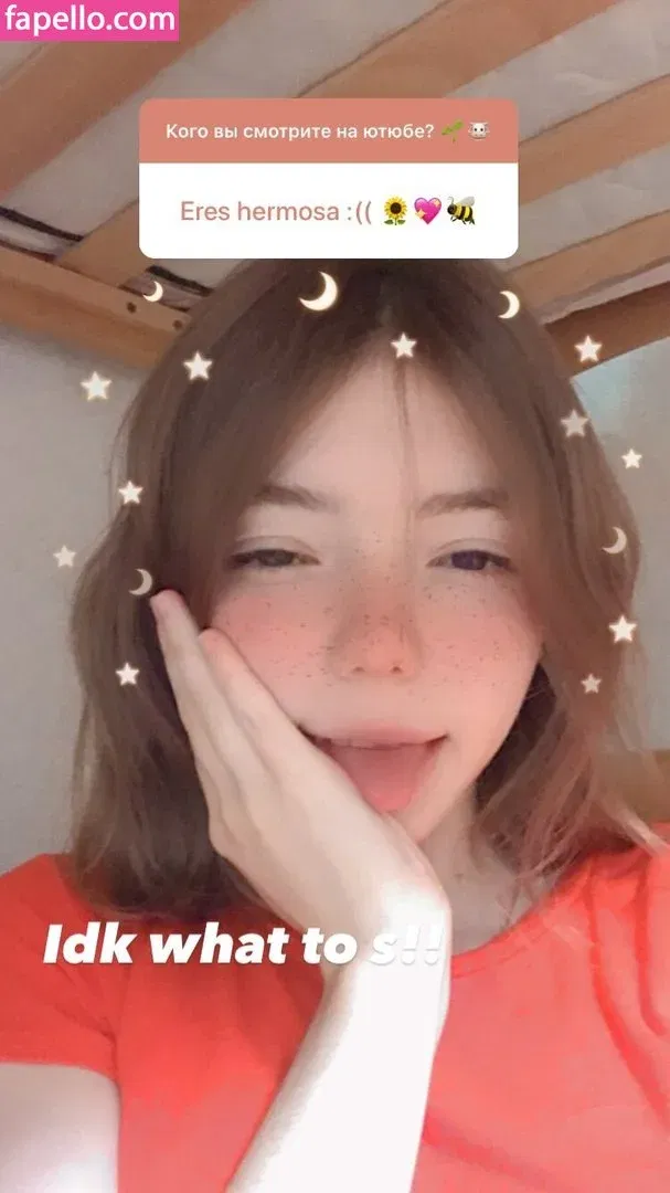 Plumpy_mage Onlyfans Photo Gallery 