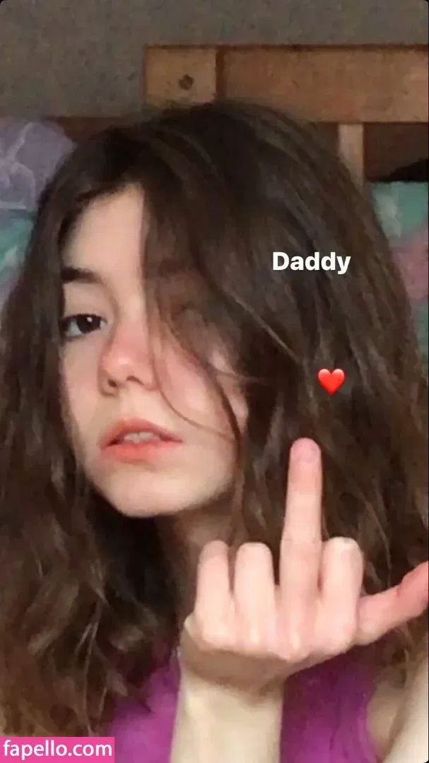 Plumpy_mage Onlyfans Photo Gallery 