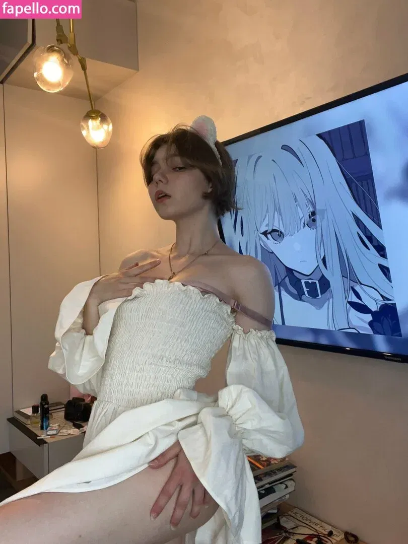 Plumpy_mage Onlyfans Photo Gallery 