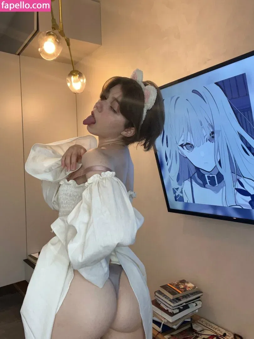 Plumpy_mage Onlyfans Photo Gallery 