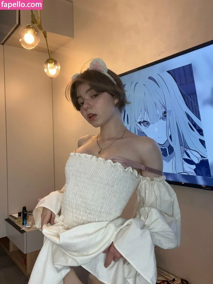 Plumpy_mage Onlyfans Photo Gallery 