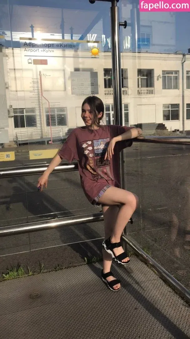 Plumpy_mage Onlyfans Photo Gallery 