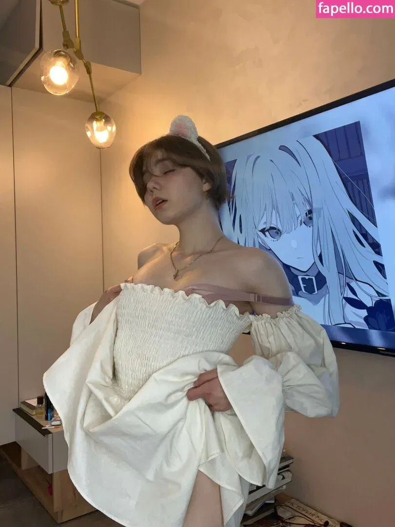 Plumpy_mage Onlyfans Photo Gallery 