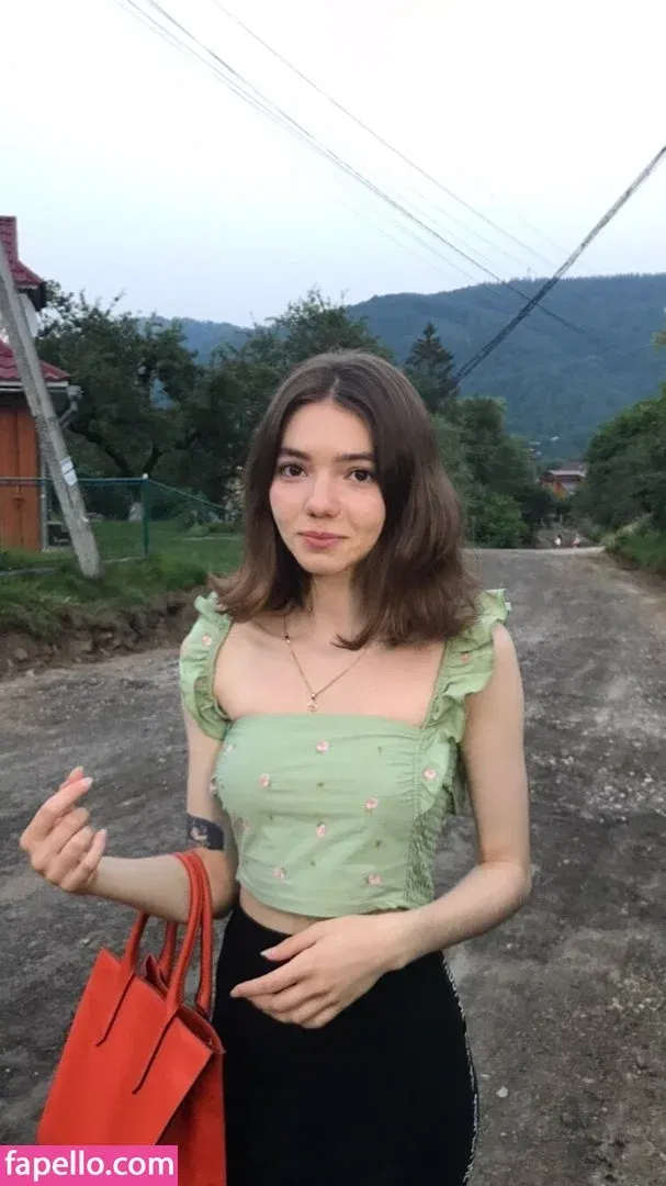 Plumpy_mage Onlyfans Photo Gallery 