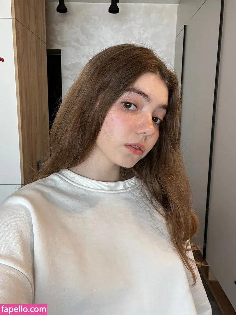 Plumpy_mage Onlyfans Photo Gallery 