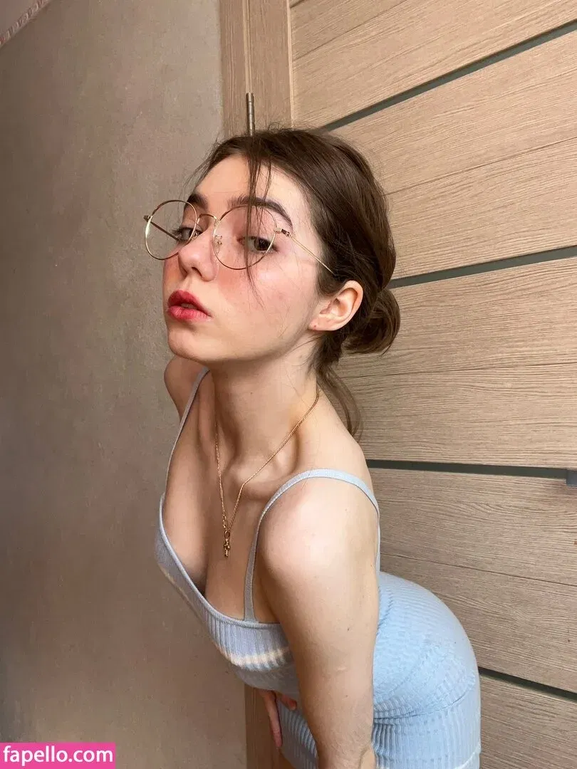 Plumpy_mage Onlyfans Photo Gallery 