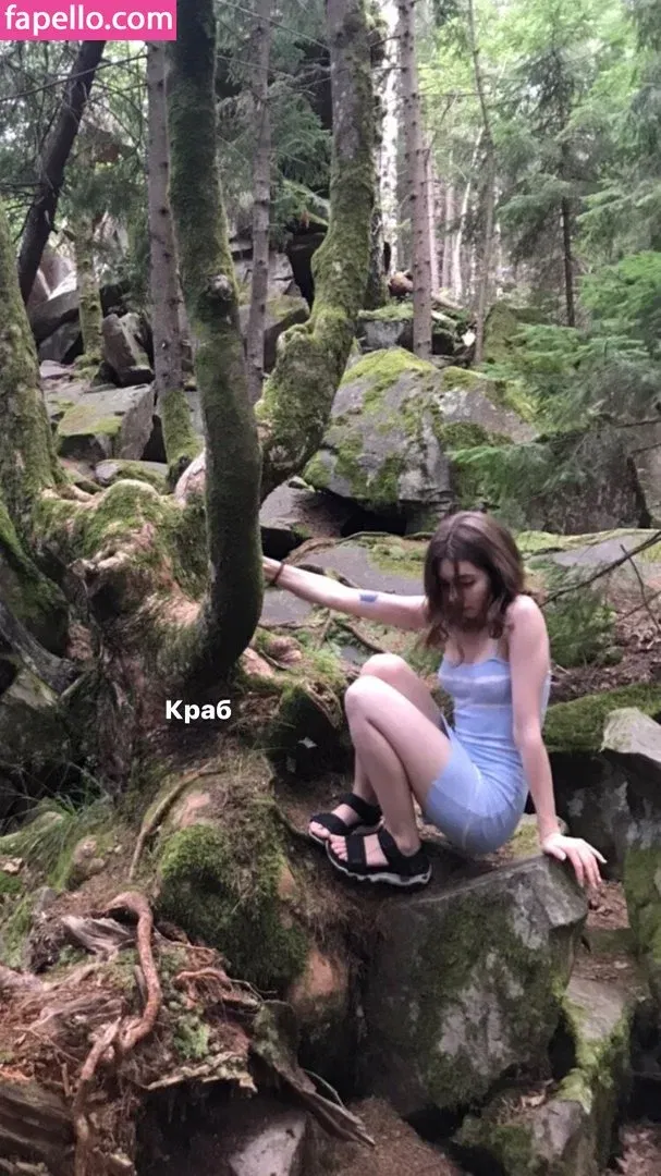 Plumpy_mage Onlyfans Photo Gallery 