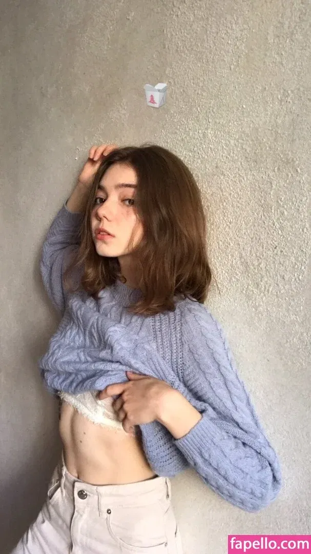 Plumpy_mage Onlyfans Photo Gallery 