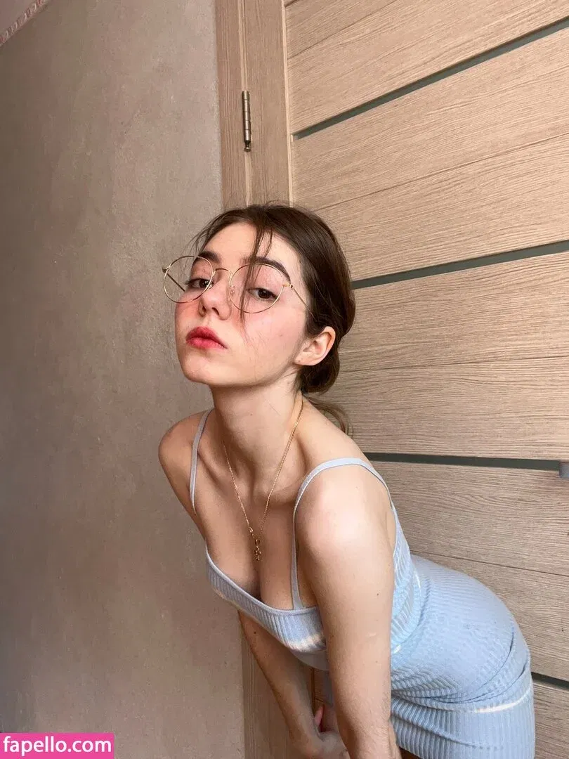 Plumpy_mage Onlyfans Photo Gallery 