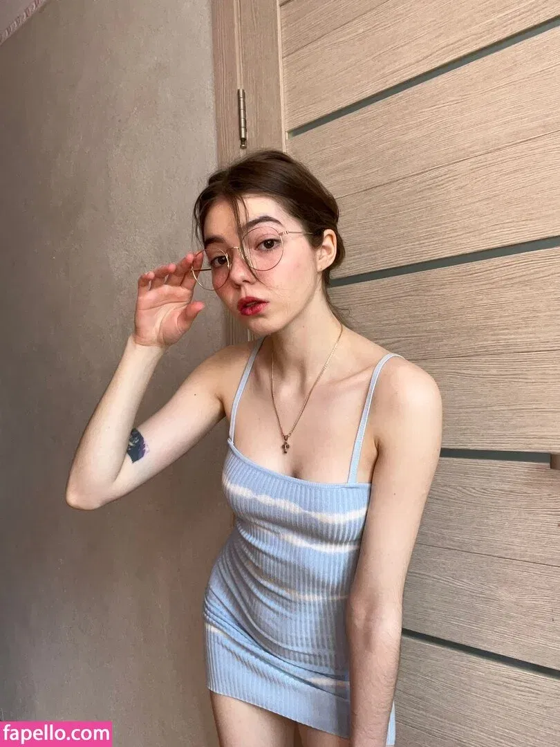 Plumpy_mage Onlyfans Photo Gallery 