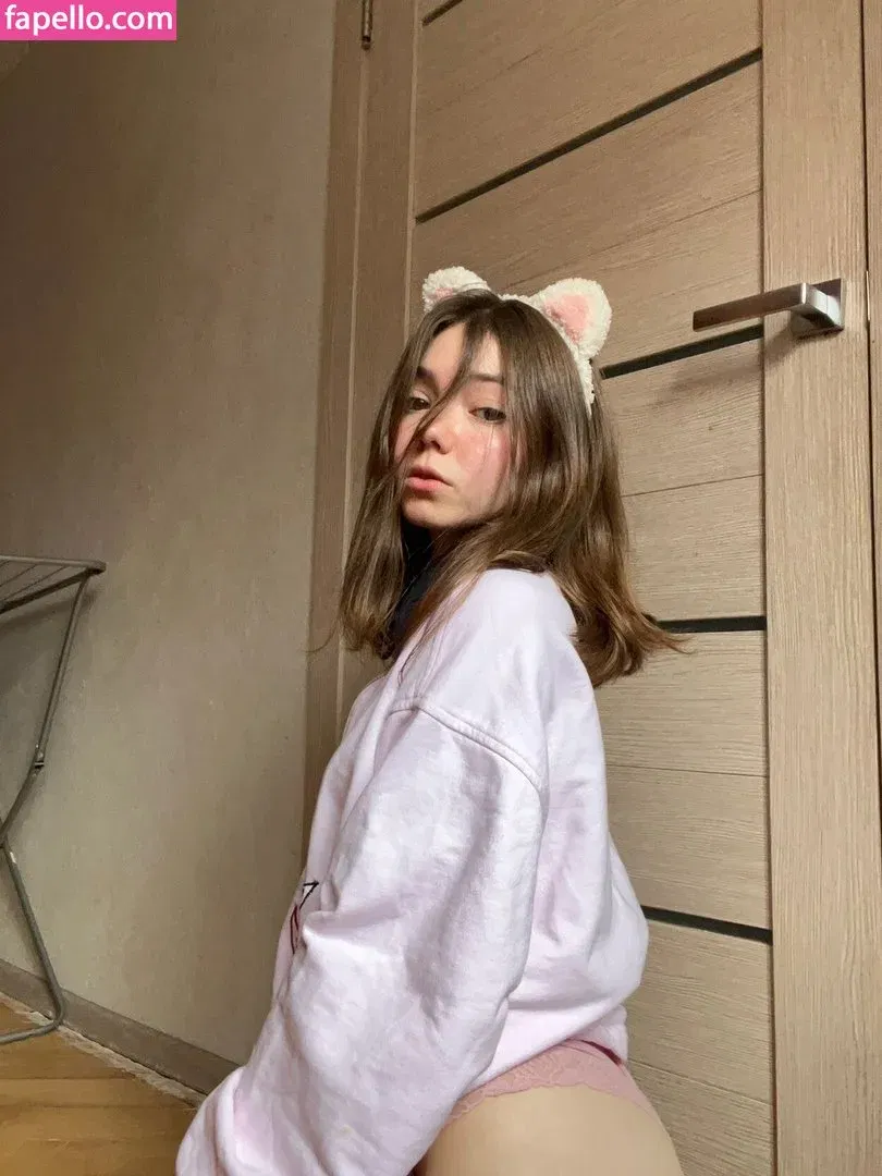 Plumpy_mage Onlyfans Photo Gallery 