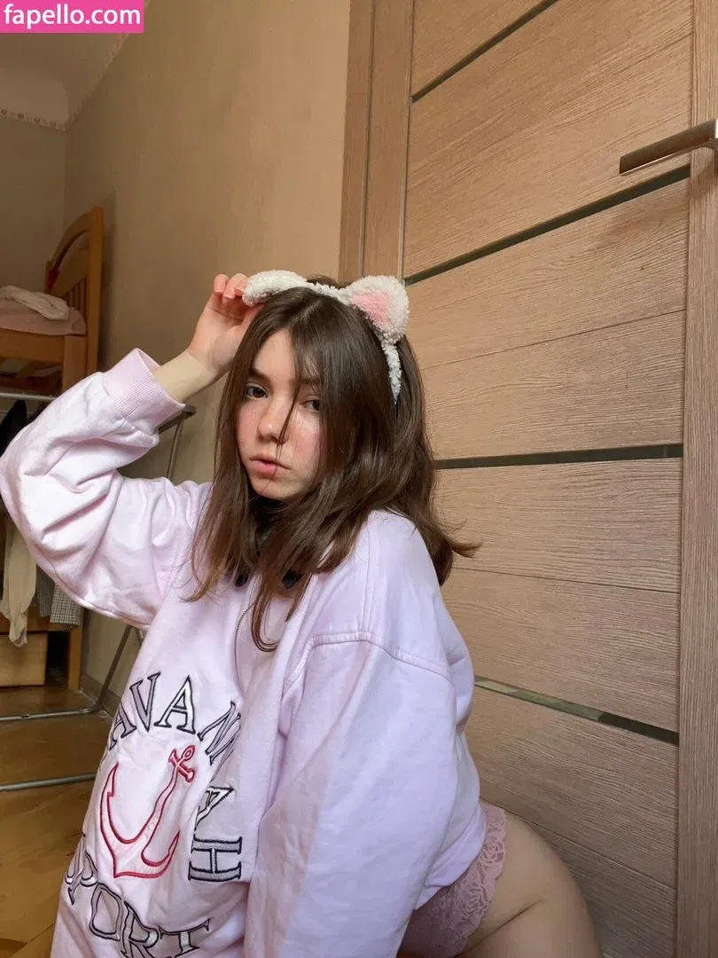 Plumpy_mage Onlyfans Photo Gallery 