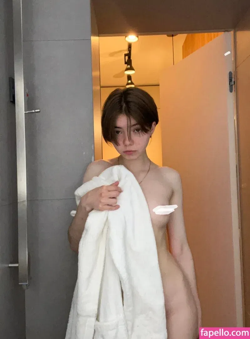 Plumpy_mage Onlyfans Photo Gallery 