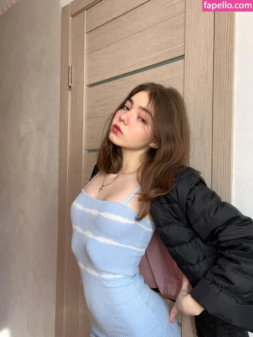 Plumpy_mage Onlyfans Photo Gallery 