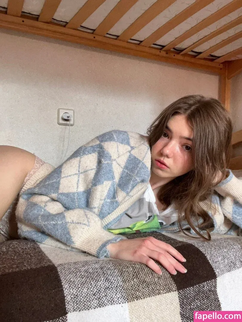 Plumpy_mage Onlyfans Photo Gallery 