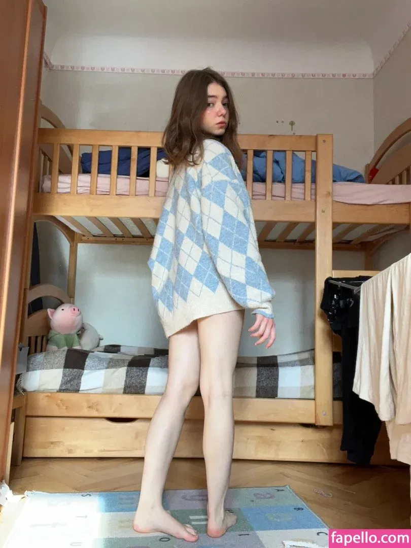 Plumpy_mage Onlyfans Photo Gallery 