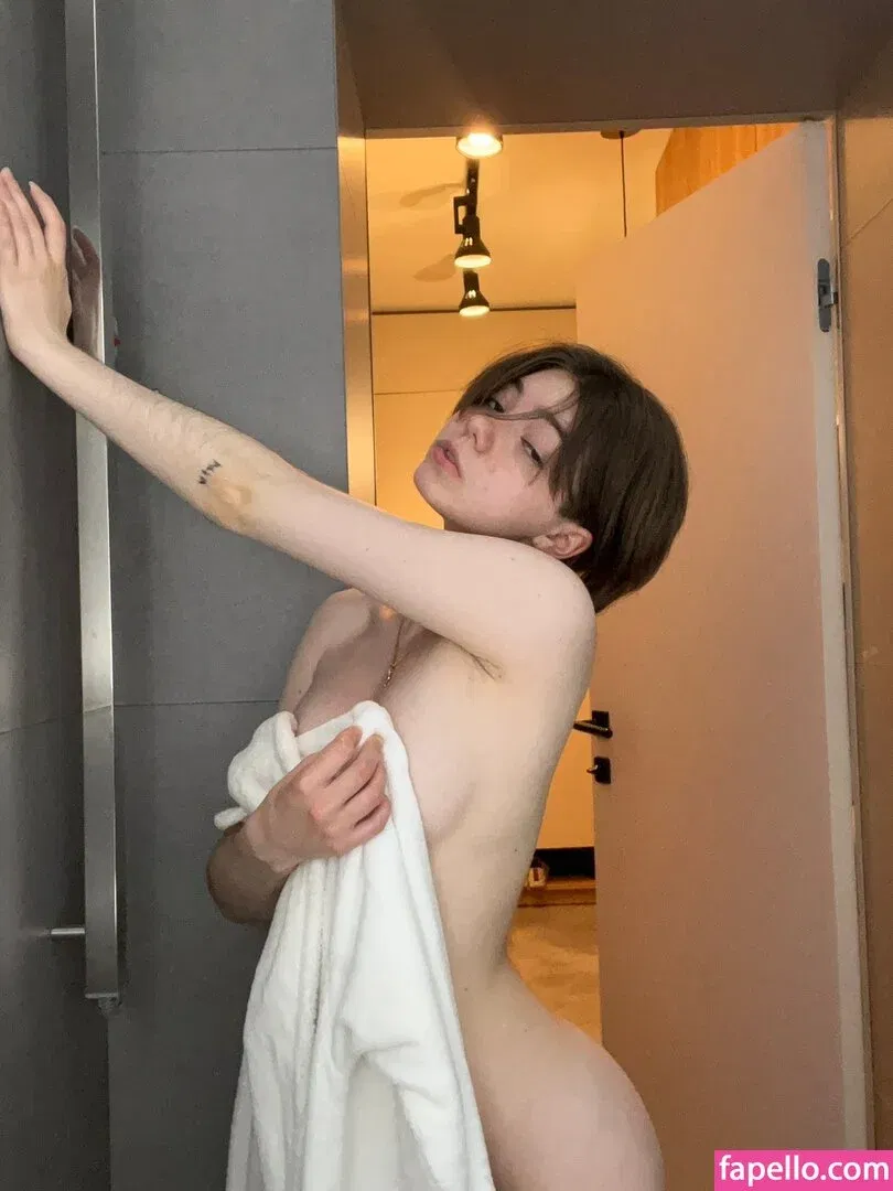 Plumpy_mage Onlyfans Photo Gallery 