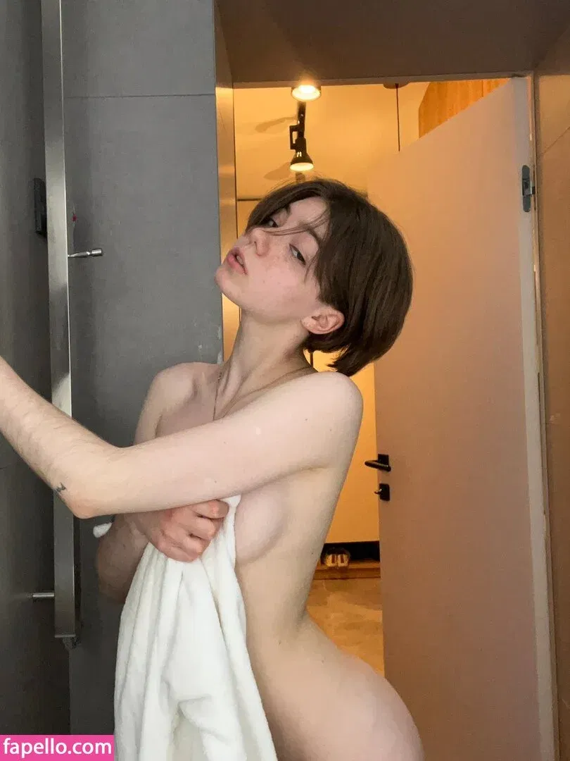 Plumpy_mage Onlyfans Photo Gallery 