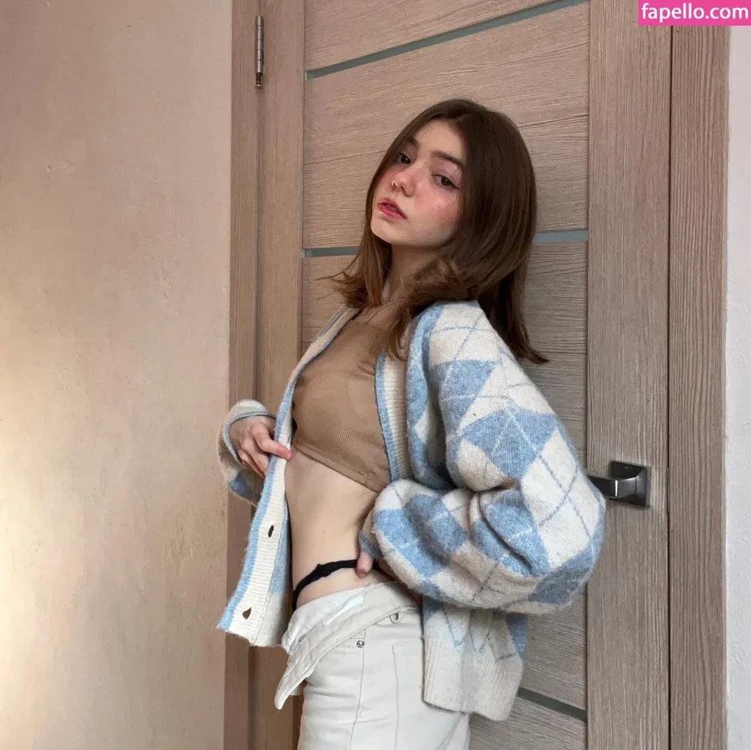 Plumpy_mage Onlyfans Photo Gallery 