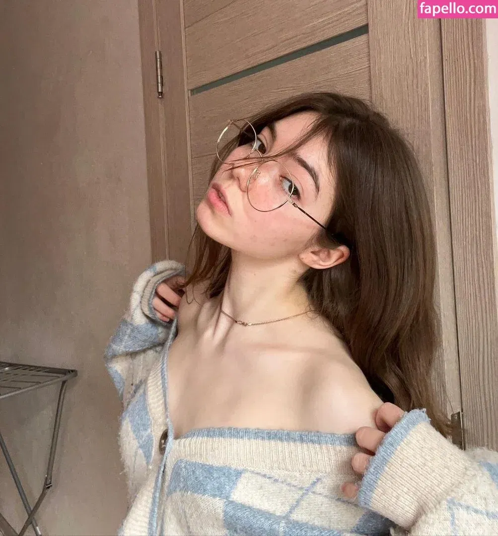 Plumpy_mage Onlyfans Photo Gallery 