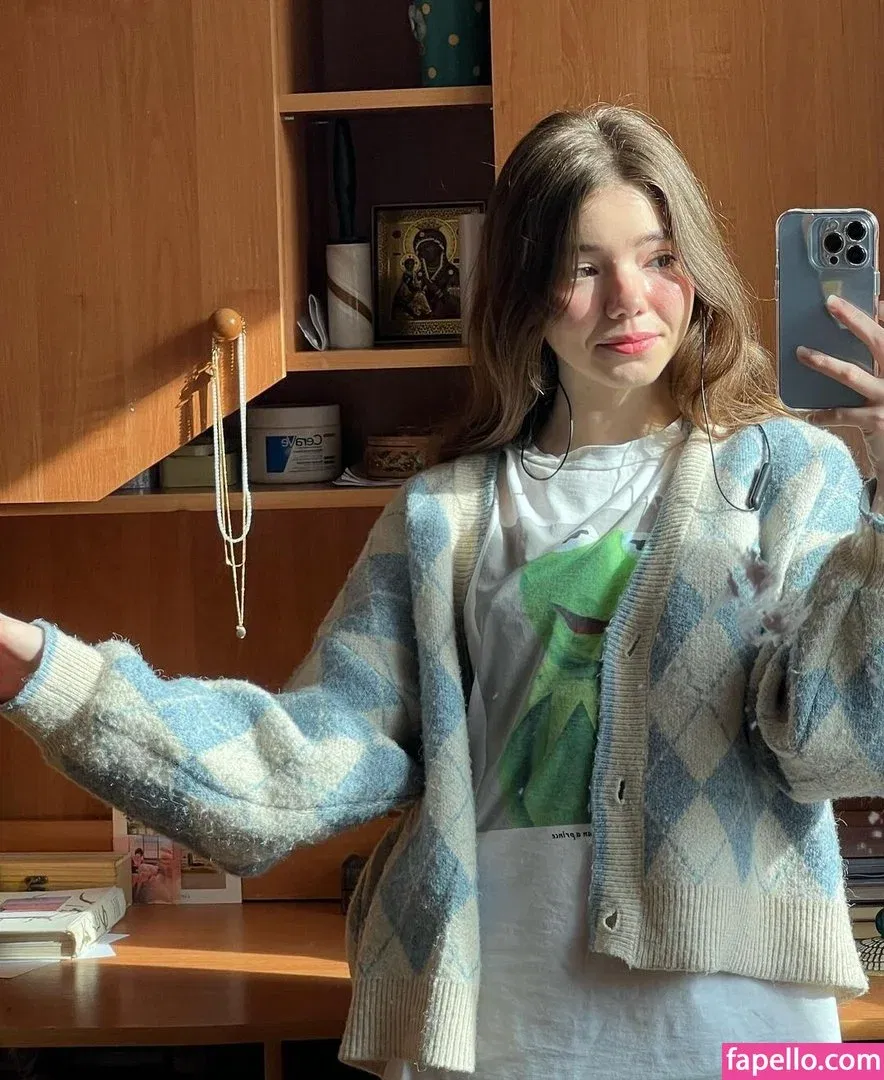 Plumpy_mage Onlyfans Photo Gallery 