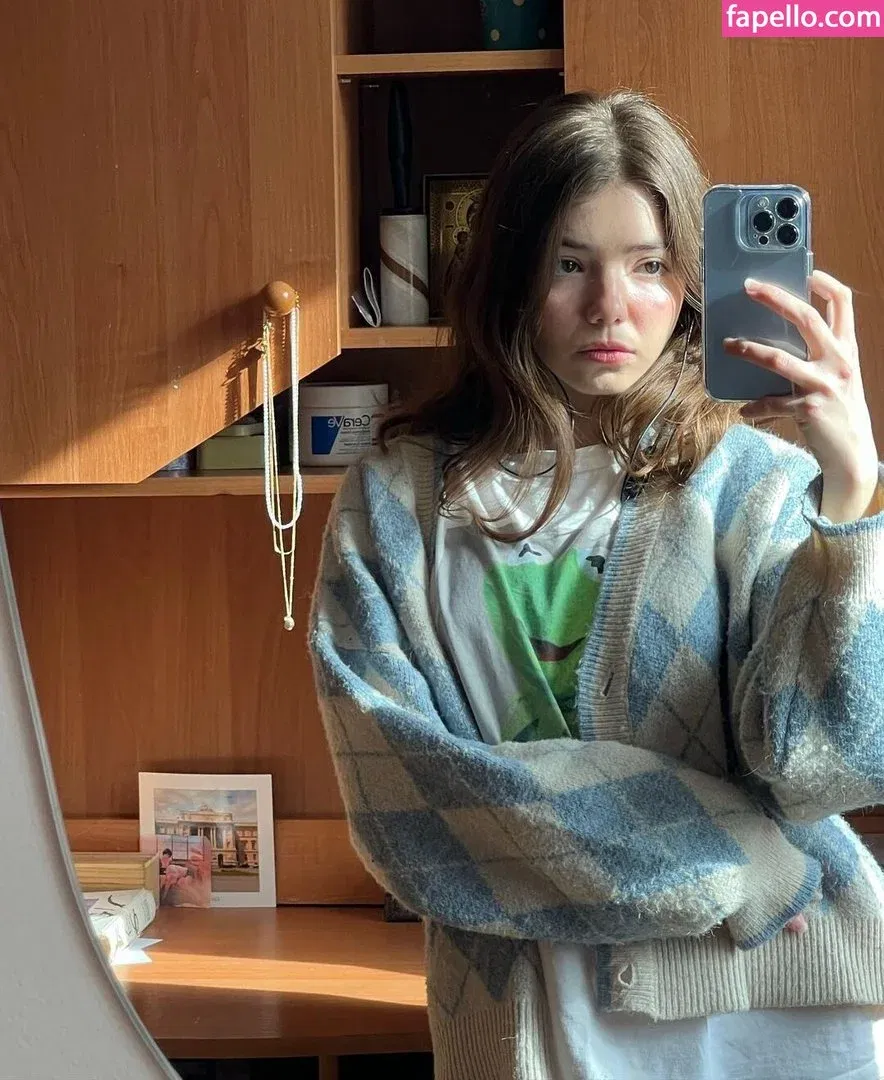 Plumpy_mage Onlyfans Photo Gallery 