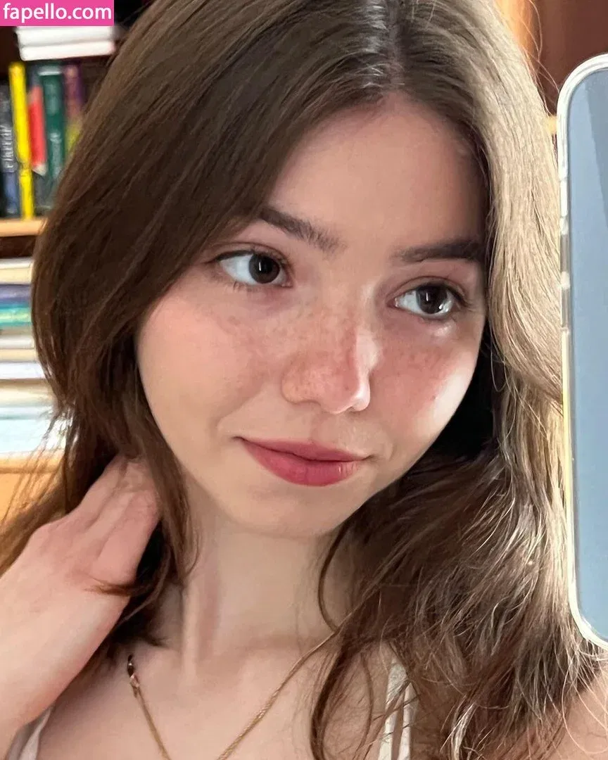 Plumpy_mage Onlyfans Photo Gallery 