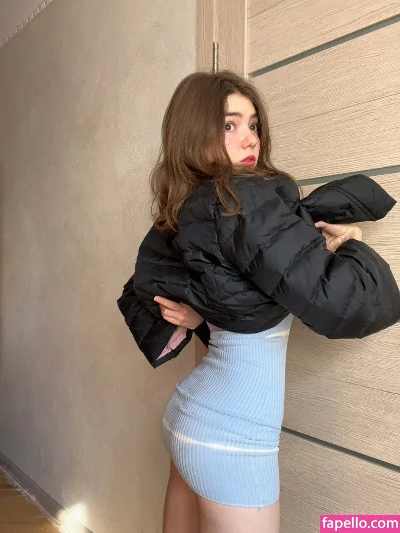 Plumpy_mage Onlyfans Photo Gallery 