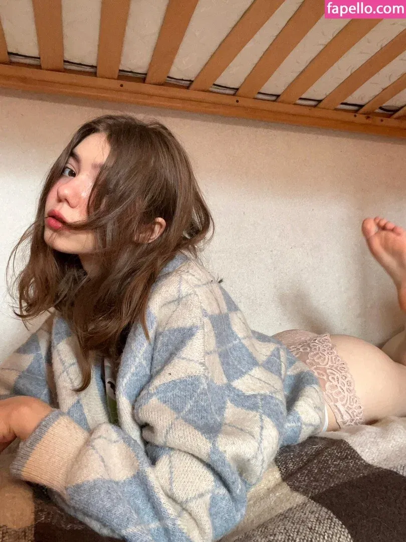 Plumpy_mage Onlyfans Photo Gallery 