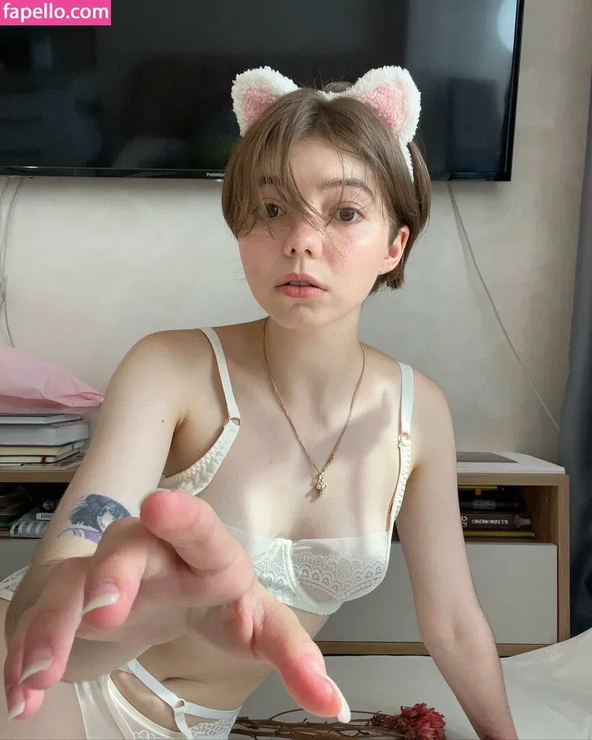 Plumpy_mage Onlyfans Photo Gallery 