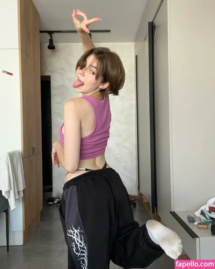 Plumpy_mage Onlyfans Photo Gallery 