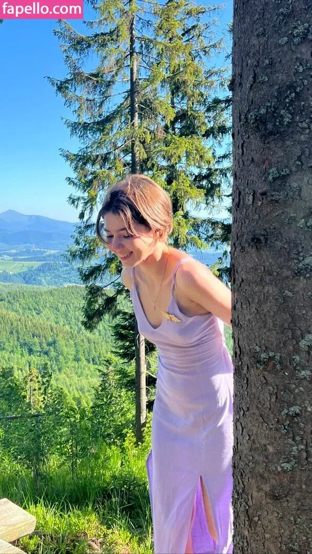 Plumpy_mage Onlyfans Photo Gallery 